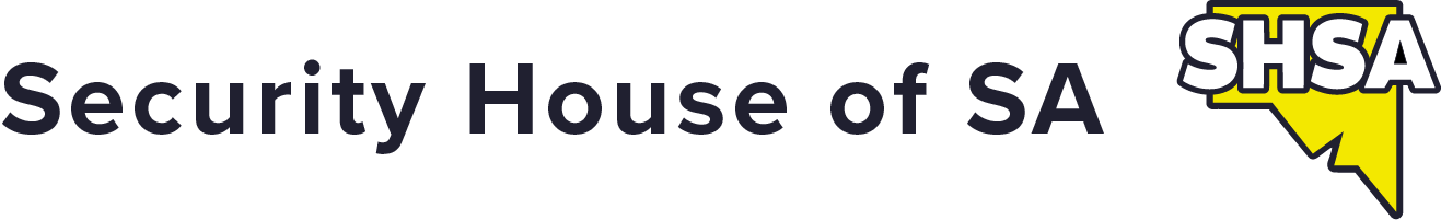 Security House of SA