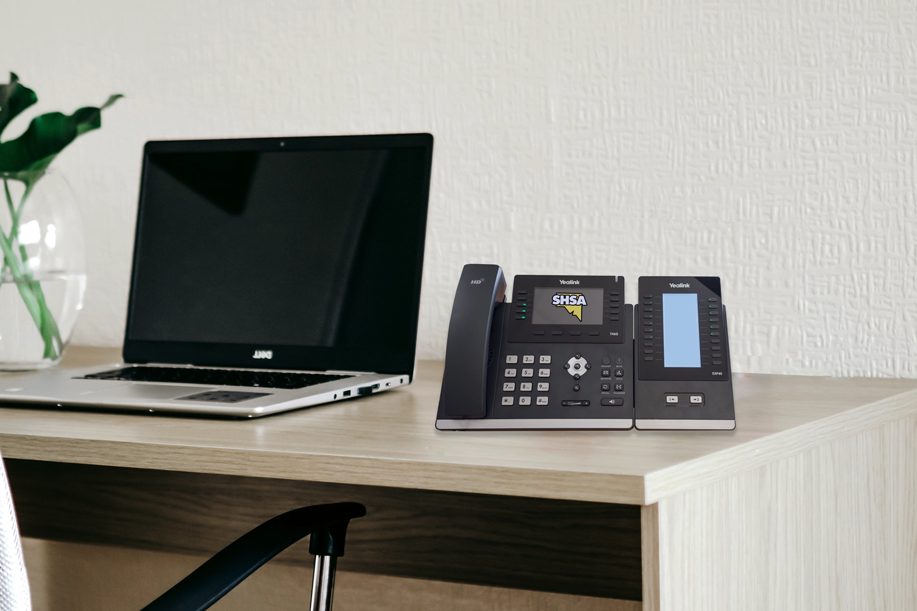 VoIP Hero